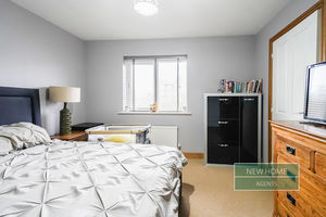 Photo 20- click for photo gallery